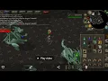 Adamant dragons with fang full justiciar and dragonfire shield