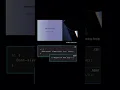 CSS clamp - responsive font-size
