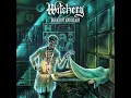 Witchery Resurrection