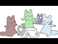 Ritual RainWorld