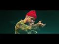 ‪Gorillaz‬ - The Happy Dictator ‪(Live Primavera Sound‬ 2026)
