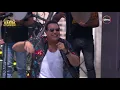 Hakim - Leila Bambi - Sham El Nesem Concert 2020 حكيم - ليلة بمبى حفلة شم النسيم بدون جمهور