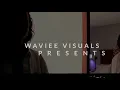 Waviee Prod. x Hucci