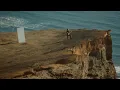 Download Lagu L.A.B - Take It Away (Official Music Video)