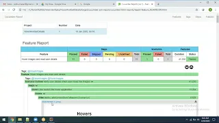 Selenium Automation Testing session 34