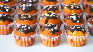 TAM 15 KİŞİLİK BOMBA TARİF💥 BORCAMDA YAŞ PASTA ✅. 