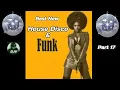 Download Lagu Funky Disco House Mix 🔥Best New Music🔥| Positive LOVE VIBES Energy