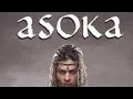 Download Lagu 1990 hit song San Sanana Best Audio Song - Asoka|Shah Rukh Khan,Kareena Kapoor|Shaan|Alka Yagnik