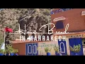 Download Lagu HAWÂ in Marrakech 🇲🇦