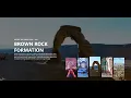 Slider with HTML CSS and Vanilla Javascript