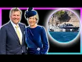 Download Lagu Griekse media publiceren vakantiefoto’s van Oranjes: waren Felipe en Letizia mee aan boord?