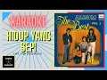 Download Lagu KARAOKE KOES PLUS - HIDUP YANG SEPI (Album The Best of Koes Volume 1 - 1974)