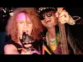 Download Lagu Enuff Z'Nuff - New Thing (Official Music Video)