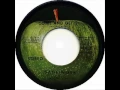 Download Lagu Badfinger - Come and get it (1969)