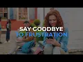 Seamless Language Communication Unleash the Power of Our Advanced Translator App