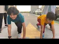 Download Lagu Muqabla😎||Motivational Story||Short Story#youtube #shortvideo  ​⁠@fizzahsfamily