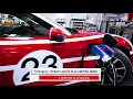 Download Lagu TÜV AUSTRIA Group \u0026 E-Mobility: Living the future.