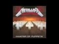 Download Lagu Metallica - The Thing That Should Not Be (HQ)