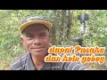 Download Lagu Temuan kapak pusaka jaman dulu || koin gobog china juga muncul