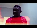 Download Lagu Kuza ft Chester Morepower - Bafundumani (Official Music Video)