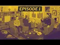 The Deprogram Episode 1 Introduction