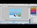 How to export flash to high quality gif