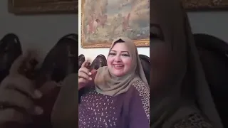 ضرب الزوجه الناشز وتأديبها امر الهى  ضرب الزوجه الناشز وتأديبها امر الهى