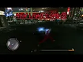 Yakuza Kiwami - Combat Overhaul Mod Update
