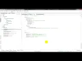 Error Program type already present android support v4 content CursorLoader