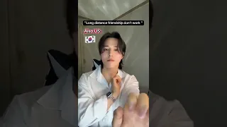 كوبرا مع ليو كوري Alcobra تونس Kpop اكسبلور Travel Funny Reaction 