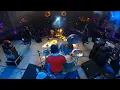 Missing Filemon | Englisera live at Davao de oro