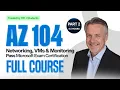 AZ-104 Azure Administrator 2026 Master Entra ID RBAC Governance Part 1 EXAM AZ-104