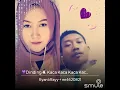 Download Lagu Diding kaca smule yadi
