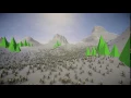 10 000 Zombies in Unity using Mesh Animator - Create massive crowds in Unity