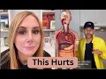 Dietitian Reacts to Medical Medium s Weight Loss Advice Please Don t Do This