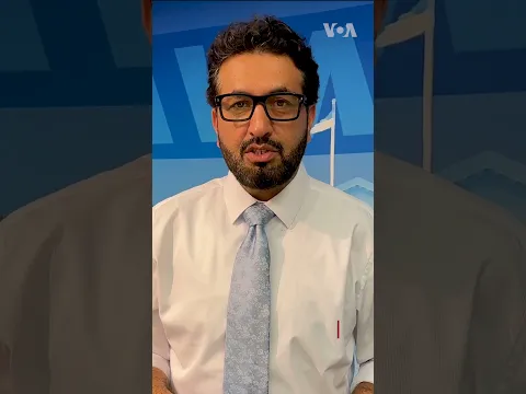 پاکستان یک بار دیگر افغانستان را مقصر ناآرامی‌ها در این کشور خواند