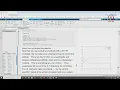 Lec 33 MATLAB Demonstration of Autopilot Design