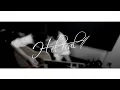 Download Lagu 【H-el-ical//】Altern-ate- acoustic ver.【Official Video】