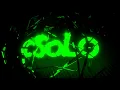 Download Lagu Skillet - Falling Inside The Black | 1 Hour