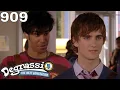 Degrassi The Next Generation 909 - Waiting For A Girl Like You aka Love Games
