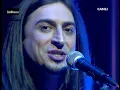 Ogün Sanlisoy - Saydim Yüxexes Canli