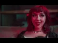 Vana & Glitchedout - You're Not the Only One (Official Music Video)