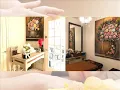 Spa South Melbourne