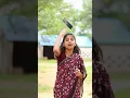 Download Lagu Rudra ka Lollipop 🍭 Chori ho gya #shorts #lollipop #viral #fun