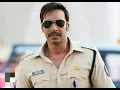 Download Lagu Gajian Beak II lagu india versi sunda II #shortvideo  #dreamface #funny #india #sunda