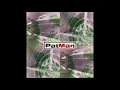 Download Lagu PatMan - GÉrOnimO