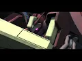 MSGBO2 A Curse Revenge and Beyond - Shamblo Quin Mantha Annerose under 3 mins