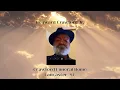 Funeral Service for Heyward Anthony Crawford Jr