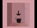 Won't You Come Home - Devendra Banhart