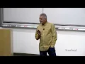 Stanford EE364A Convex Optimization I Stephen Boyd I 2023 I Lecture 10